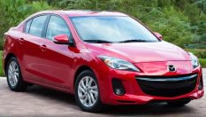 Кои са най-добрите коли на старо за начинаещи шофьори