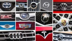 Класацията за най-надеждни марки има нов лидер