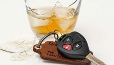 Европейският парламент гласува пълна забрана за пиене на алкохол и шофиране