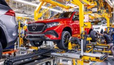 Mercedes ще получи шанс да избегне забрана в САЩ