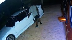 Най-забавният начин за защита на автомобила