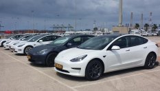 Кои електрически автомобили са най-скъпи за поддръжка?