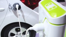 Швейцарци обявиха революция при батериите