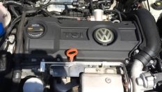 Пет турбо двигателя, които често разочароват собствениците