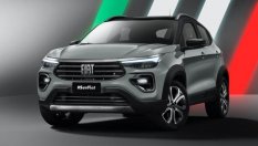 Fiat показа нов кросоувър и предложи 3 имена за избор