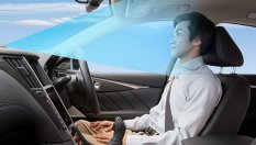 Nissan поставя пълноценен автопилот в колите си
