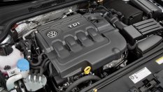 Volkswagen ще дава до 9000 евро при смяна на стара кола