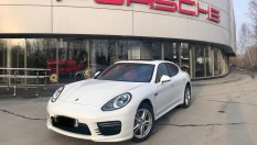 Дилърите на Porsche и Mini предлагат най-добро обслужване според анкета