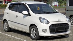 Това ли е най-базовата от всички базови версии?