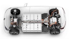 Nouvelle recherche : une charge complète détruit les batteries LFP