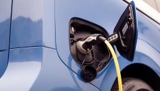 Легенди в индустрията посочиха грешките в електрификацията