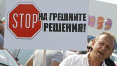 Бизнес на автопилот: защо автомобилният пазар на България е уникален в Европа