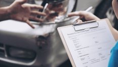 Как да изберем подходяща оферта за гражданска отговорност онлайн?