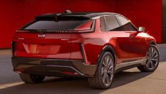 GM се завърна в Европа, за да се изправи срещу голямата  германска тройка