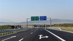 България не е с най-лошите пътища в Европа