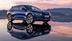 Новата Kia EV6: по-добра ли е от Tesla? 