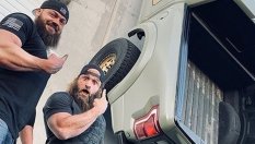 Братята Дизел отнесоха глоба от 1 млн. долара