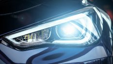 Как фаровете се борят с още един проблем за шофьора