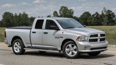 15 000 долара за пропусната смяна на маслото