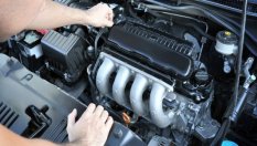 Какви рискове крие „почукването“ на двигателя