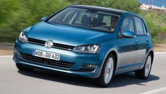 Кои са най-търсените употребявани коли