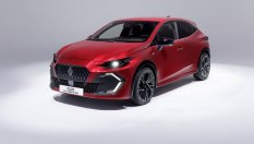 15 ключови факта за новото Renault Clio