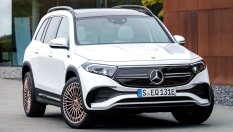 Нови BMW, Mercedes и Skoda на половин цена &ndash; никой не ги купува