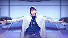 Най-популярните рапърски автомобили