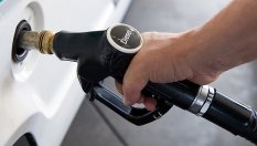 Как да познаете лошото дизелово гориво