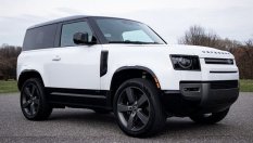 Tata изнудва правителството на Великобритания