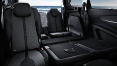 Най-добрите 7-местни автомобили на старо