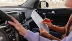 Нови изпити и срокове на валидност за шофьорските книжки в ЕС