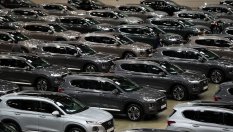 Kia и Hyundai са заплашени от собствен &bdquo;дизелгейт&ldquo;