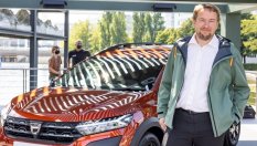 13 ключови въпроса за бъдещето на Dacia