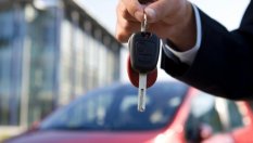 Прогноза: Дефицитът на автомобили ще бъде заменен от голям спад в търсенето