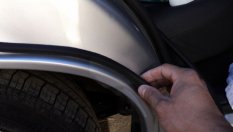 Защо вратите на колата започват да хлопат по-силно и как да ги оправите