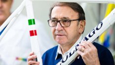 Как Ferrari вкара космически технологии във велосипедите