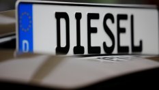 Германия подкрепи модернизацията на старите дизели