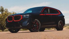 10 автомобила, които шокираха света