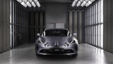 Renault закрива марката Alpine