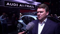 Цената на автомобилите ще скочи, но за кратко