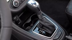 Какви са признаците на липса на масло в автоматична скоростна кутия