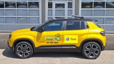 Хибриди срещу ЕV на тестове за ефективност - какъв е резултатът?