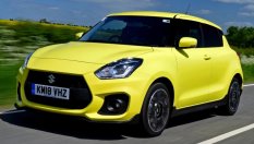 Три страхотни хот-хеча до 15 000 евро