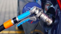 Как да проверим нивото на газта в АГУ