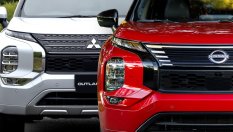 Индустрията навлиза в нова ера на еднакви модели от водещи марки