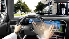 Технологиите в колите, от които няма особен смисъл