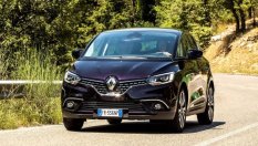 Renault официално пенсионира най-продавания си миниван