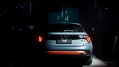 Бъдещето на колите: абонамент вместо покупка?