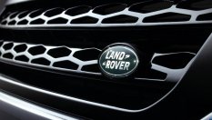 Land Rover готви сензационен нов модел